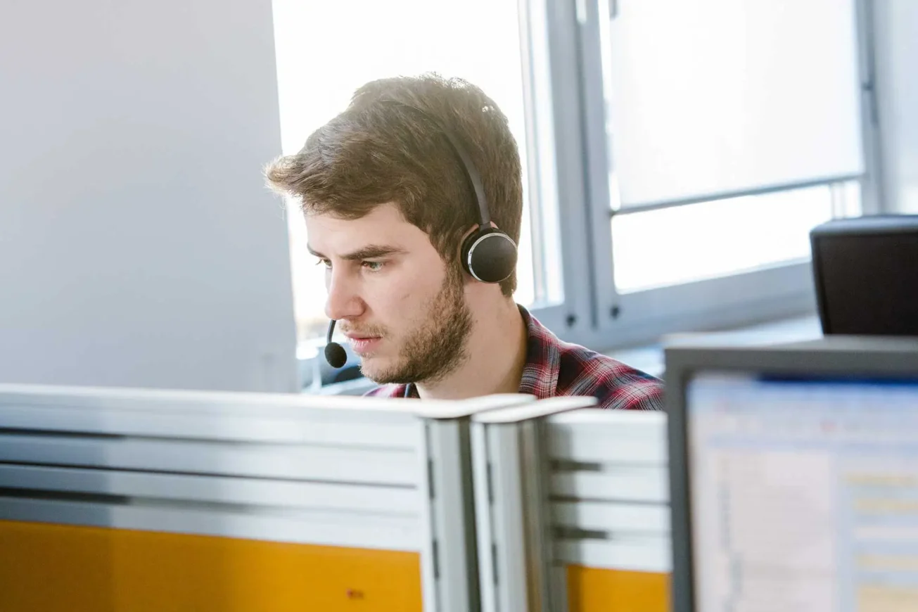 Goglle Workspace für Unternehmen souverän betreiben