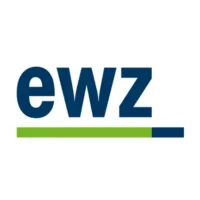 ewz