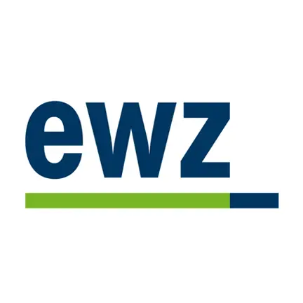 ewz