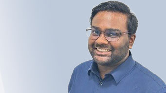 BTC-CH-Team-Aathavan-Sivasothilingam
