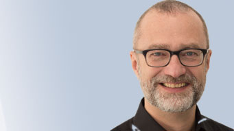 BTC-CH-Team-Andreas-Wuertz