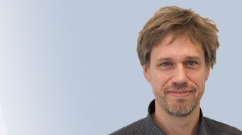 BTC-CH-Team-Andreas-Zahnert