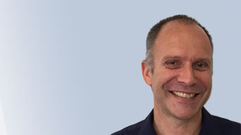 BTC-CH-Team-Anton-Maag