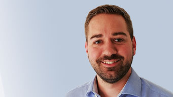 BTC-CH-Team-David-Minder