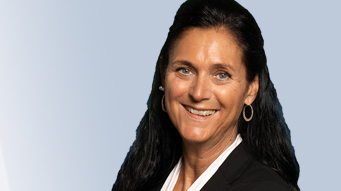 BTC-CH-Team-Gabi-Hofer