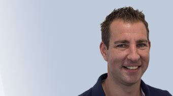BTC-CH-Team-Ingo-Keller