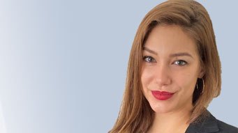 BTC-CH-Team-Jeannine-Leuenberger