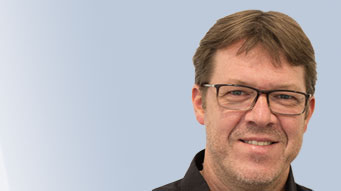BTC-CH-Team-Jens-Wulhorst