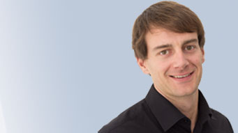 BTC-CH-Team-Joerg-Ebner