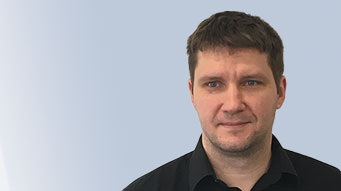 BTC-CH-Team-Marcin-Jaworski