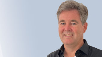 BTC-CH-Team-Michael-Eibeck