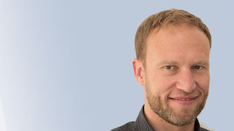 BTC-CH-Team-Michael-Wolf