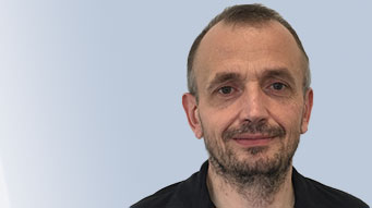BTC-CH-Team-Rainer-Hofmayer