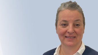 BTC-CH-Team-Renate-Scherz