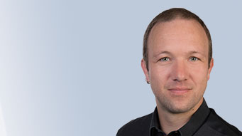 BTC-CH-Team-Sebastian-Barsch