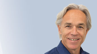 BTC-CH-Team-Thomas-Hoffmann
