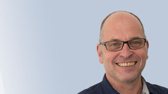 BTC-CH-Team-Wolfgang-Gebhardt