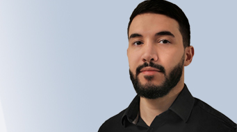 BTC-CH-Team-berem-akinci