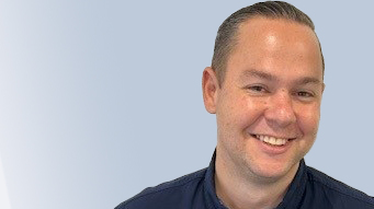 Christian Strebel - BTC AG (Schweiz)