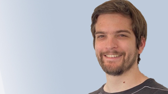 BTC-CH-Team-gabriel-vlasek