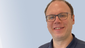 BTC-CH-Team-herbert-strillinger
