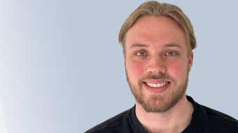 BTC-CH-Team-jakob-kalmbach