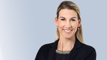 BTC-CH-Team-jasmine-siegenthaler