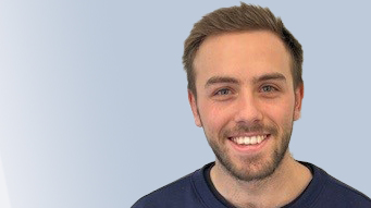 BTC-CH-Team-joel-ehrensperger