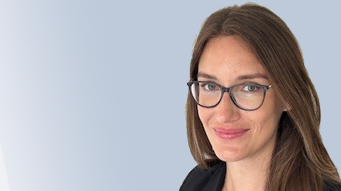 BTC-CH-Team-nicole-leuenberger