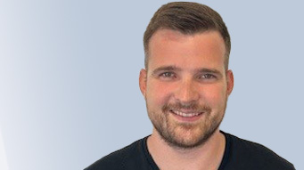 BTC-CH-Team-patrick-estermann