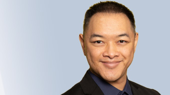 BTC-CH-Team-thien-an-bui