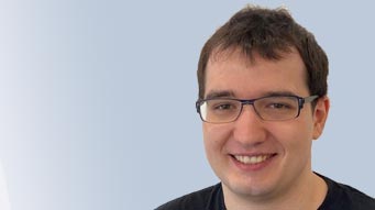 BTC-CH-Team-thomas-voegelin
