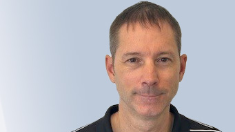 BTC-CH-Team-tobias-mauerer