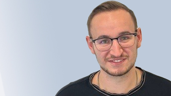 BTC-CH-Team-valentin-kleisner