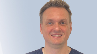btc-ch-team-ingo-zitzmann