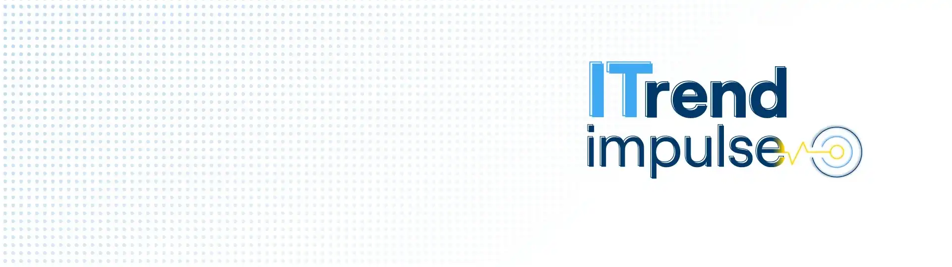 BTC ITrend Impulse