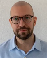 Migrationsamt St.Gallen